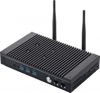  Asus PL64-B-S3092MN i3 1215U (3.3) UHDG noOS GbitEth WiFi BT 65W  (90MR00V2-M002W0)