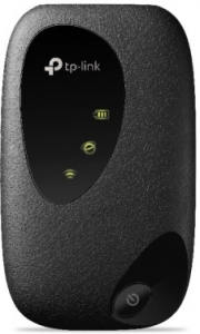  TP-LINK M7200 LTE-Advanced  Wi-Fi 