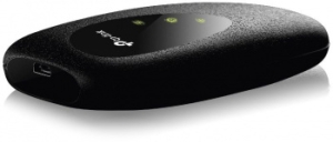  TP-LINK M7200 LTE-Advanced  Wi-Fi 