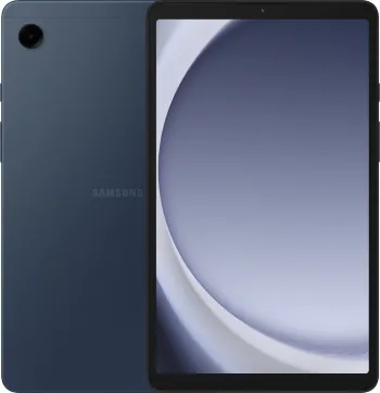  Samsung Galaxy Tab A9 SM-X115 G99 (2.2) 8C RAM4Gb ROM64Gb 8.7 LCD 1340x800 3G 4G Android 13