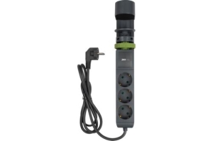  31.5    .  . 3 USB  (2+1) IP20  31 ETD-03U-150-gy (3