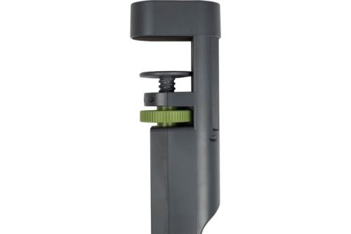  31.5    .  . 3 USB  (2+1) IP20  31 ETD-03U-150-gy (3