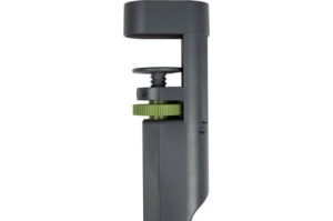  31.5    .  . 3 USB  (2+1) IP20  31 ETD-03U-150-gy (3