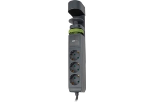  31.5    .  . 3 USB  (2+1) IP20  31 ETD-03U-150-gy (3