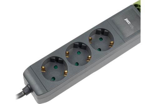  31.5    .  . 3 USB  (2+1) IP20  31 ETD-03U-150-gy (3
