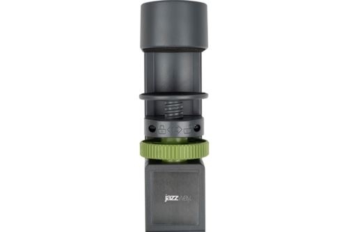  31.5    .  . 3 USB  (2+1) IP20  31 ETD-03U-150-gy (3