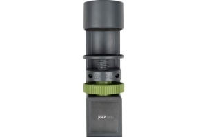  31.5    .  . 3 USB  (2+1) IP20  31 ETD-03U-150-gy (3