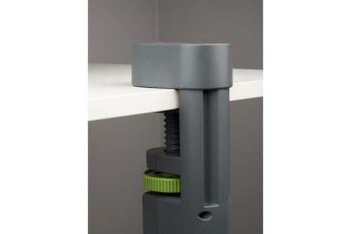  31.5    .  . 3 USB  (2+1) IP20  31 ETD-03U-150-gy (3