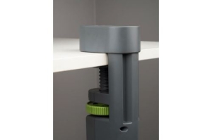 31.5    .  . 3 USB  (2+1) IP20  31 ETD-03U-150-gy (3