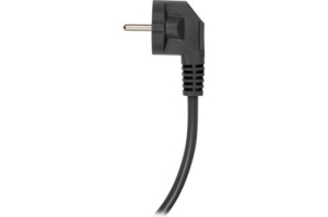  31.5    .  . 3 USB  (2+1) IP20  31 ETD-03U-150-gy (3