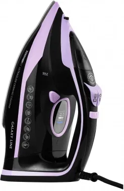  GALAXY LINE GL 6135,   ,   , 3200 ,   90 /, 