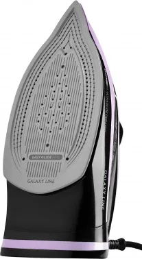  GALAXY LINE GL 6135,   ,   , 3200 ,   90 /, 