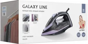  GALAXY LINE GL 6135,   ,   , 3200 ,   90 /, 