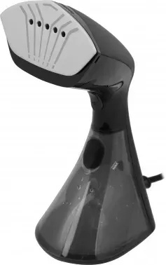  HANDHELD GC800/80 PHILIPS
