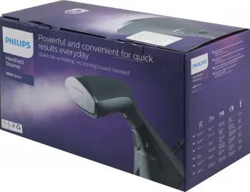  HANDHELD GC800/80 PHILIPS