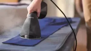  HANDHELD GC800/80 PHILIPS