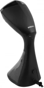  HANDHELD GC800/80 PHILIPS