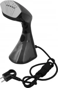  HANDHELD GC800/80 PHILIPS