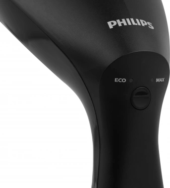  HANDHELD GC800/80 PHILIPS