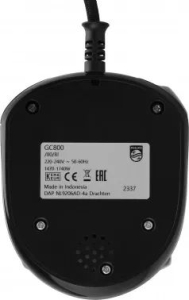  HANDHELD GC800/80 PHILIPS