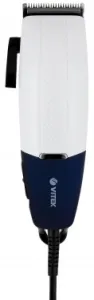    Vitek VT-2516(W)