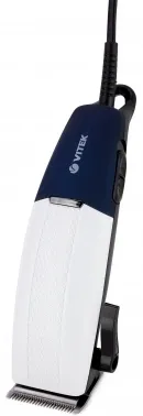    Vitek VT-2516(W)