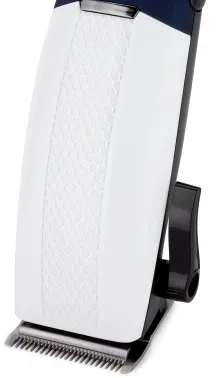    Vitek VT-2516(W)