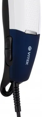    Vitek VT-2516(W)