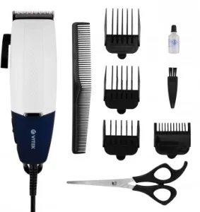    Vitek VT-2516(W)