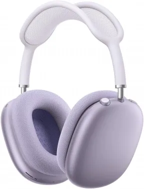   Apple AirPods Max A3184   bluetooth  (MWW83AM/A)