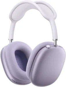   Apple AirPods Max A3184   bluetooth  (MWW83AM/A)