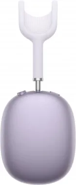   Apple AirPods Max A3184   bluetooth  (MWW83AM/A)