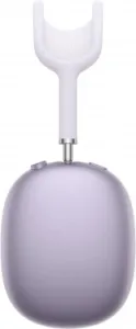   Apple AirPods Max A3184   bluetooth  (MWW83AM/A)
