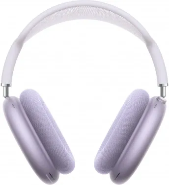   Apple AirPods Max A3184   bluetooth  (MWW83AM/A)