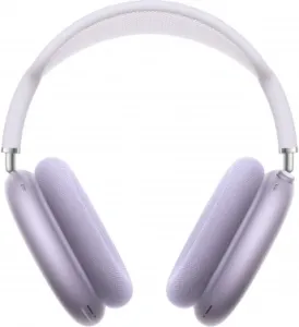   Apple AirPods Max A3184   bluetooth  (MWW83AM/A)