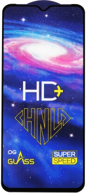     DF inColor-01  Infinix Hot 10 Lite 2.5D, 1 ,  [df incolor-01 (