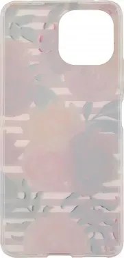  (-) GRESSO Air,  Xiaomi Mi 11 Lite, / [gr17aaae9767]