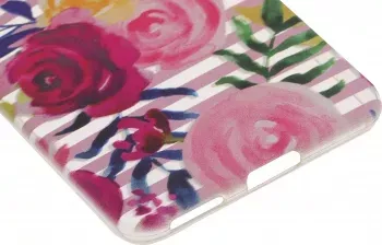  (-) GRESSO Air,  Xiaomi Mi 11 Lite, / [gr17aaae9767]