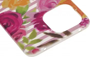  (-) GRESSO Air,  Xiaomi Mi 11 Lite, / [gr17aaae9767]