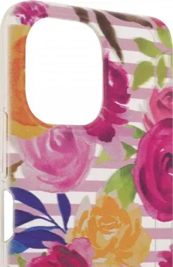 (-) GRESSO Air,  Xiaomi Mi 11 Lite, / [gr17aaae9767]