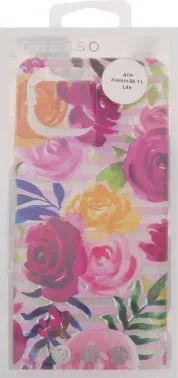  (-) GRESSO Air,  Xiaomi Mi 11 Lite, / [gr17aaae9767]