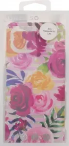  (-) GRESSO Air,  Xiaomi Mi 11 Lite, / [gr17aaae9767]