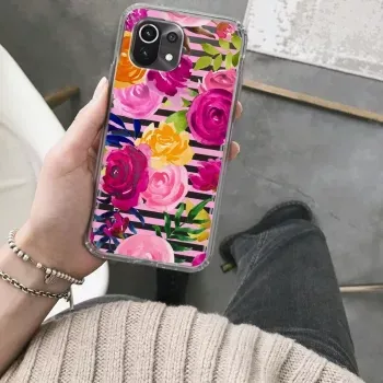  (-) GRESSO Air,  Xiaomi Mi 11 Lite, / [gr17aaae9767]