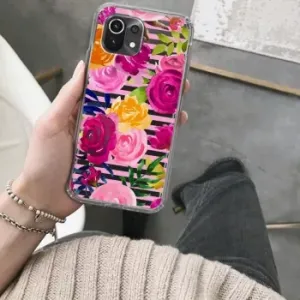  (-) GRESSO Air,  Xiaomi Mi 11 Lite, / [gr17aaae9767]