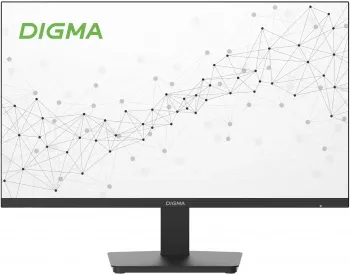  Digma 21.5