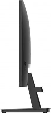  Digma 21.5 Progress 22P201F  IPS LED 5ms 16:9 HDMI  250cd 178/178 1920x108