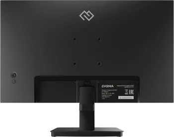  Digma 21.5 Progress 22P201F  IPS LED 5ms 16:9 HDMI  250cd 178/178 1920x108