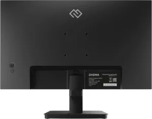  Digma 21.5 Progress 22P201F  IPS LED 5ms 16:9 HDMI  250cd 178/178 1920x108