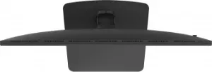  Digma 21.5 Progress 22P201F  IPS LED 5ms 16:9 HDMI  250cd 178/178 1920x108