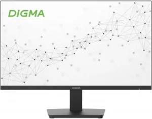  Digma 21.5 Progress 22P201F  IPS LED 5ms 16:9 HDMI  250cd 178/178 1920x108
